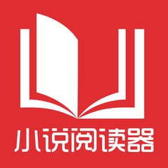 菲律宾短期游学可靠吗(游学分享)